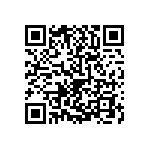 0603J0100222JCT QRCode