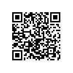 0603J0100222KXT QRCode