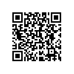 0603J0100223KXR QRCode