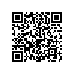 0603J0100270FCT QRCode