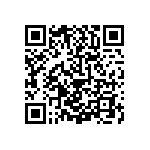 0603J0100271KXR QRCode