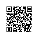 0603J0100272KCR QRCode