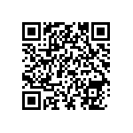 0603J0100273KXR QRCode