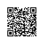 0603J0100330GCT QRCode