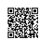 0603J0100330KCT QRCode