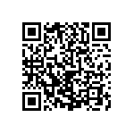 0603J0100331JXT QRCode