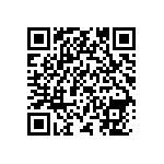 0603J0100331MXR QRCode