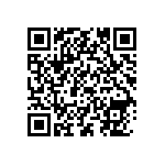 0603J0100332KCR QRCode