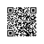 0603J0100390FCR QRCode