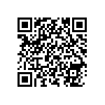 0603J0100391FCT QRCode