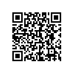 0603J0100391MXR QRCode