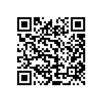 0603J0100392GCR QRCode