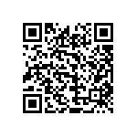 0603J0100392KXT QRCode