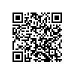 0603J0100392MXT QRCode