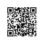 0603J0100470FCT QRCode