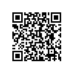 0603J0100470JCR QRCode