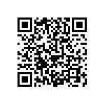 0603J0100471GCR QRCode