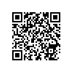 0603J0100472KXR QRCode