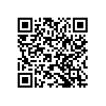 0603J0100560JCR QRCode