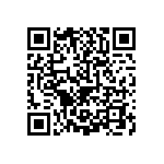 0603J0100561KCT QRCode