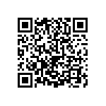 0603J0100561KXT QRCode