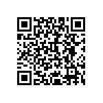 0603J0100681MXT QRCode