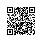 0603J0100682KXT QRCode