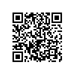 0603J0100682MXT QRCode