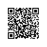 0603J0100683MXR QRCode