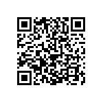 0603J0100820FCR QRCode