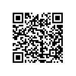 0603J0100820KCT QRCode