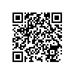 0603J0100821FCT QRCode