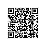 0603J0100821JXT QRCode