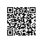 0603J0100821MXR QRCode