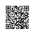 0603J0100822KXR QRCode