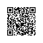 0603J0101P20BCT QRCode