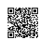 0603J0101P20CCR QRCode