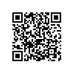 0603J0101P20DCT QRCode