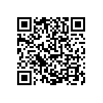 0603J0102P20CCR QRCode