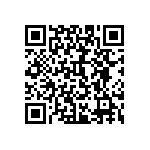 0603J0102P70DCR QRCode