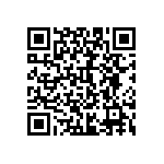 0603J0103P30CCT QRCode