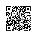 0603J0103P90BCR QRCode