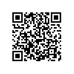 0603J0104P70CCR QRCode