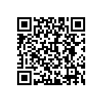 0603J0104P70CCT QRCode