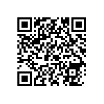 0603J0105P60CCR QRCode