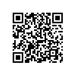 0603J0106P80CCT QRCode