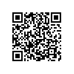 0603J0108P20CCT QRCode