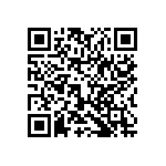 0603J010P470CCT QRCode