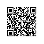 0603J010P470DCT QRCode