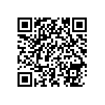 0603J010P680CCR QRCode